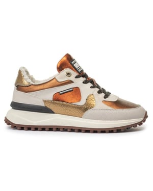 Floris van Bommel Sfw-10094