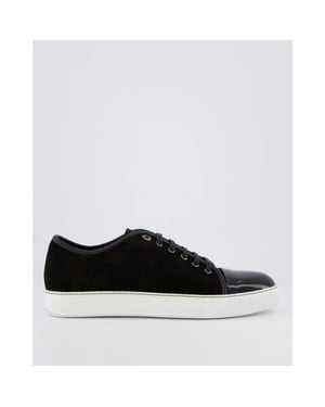 Lanvin Heren sneakers dbb1