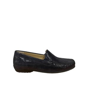 Sioux Cortizia-705-h 69408