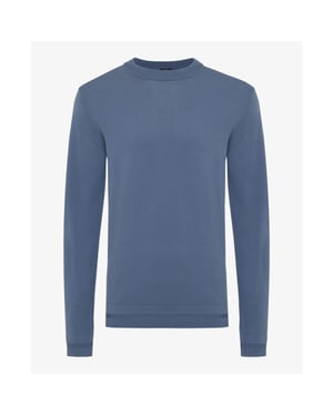 Genti Truien & vesten k2047-1260