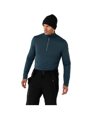 Falcon Skipully heren