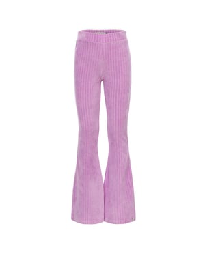 Looxs Revolution Broek 2601-7606-610