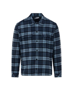 Samsoe & Samsoe Overshirt