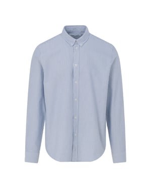 Samsoe & Samsoe Casual shirt