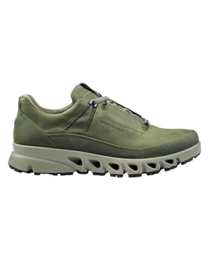ECCO 880124 multi-vent