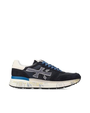 Premiata Mick
