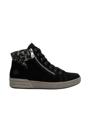 Rieker X0709