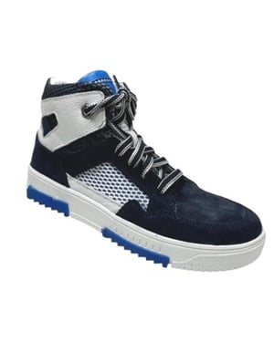 Trackstyle 324888 wijdte 3.5