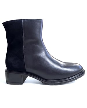 Ara 12-26108 parker