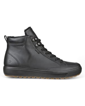 ECCO 450764 soft