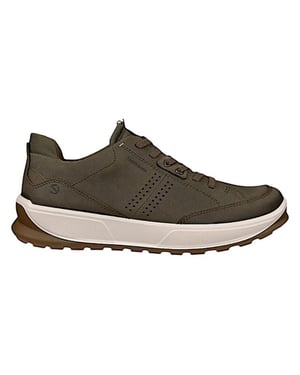 ECCO 522804 byway