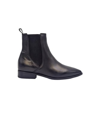 Mjus L63208