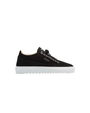 Mason Garments Tia primo sneakers mg61-1