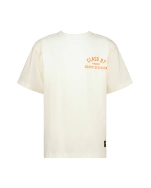 Vingino T-shirt ss26kb300146