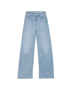 Lois Jeans 2142-7909 palazzo