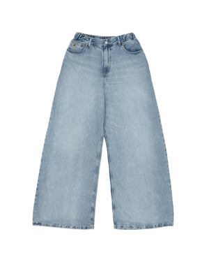 Lois Jeans 3230-7894 paloma
