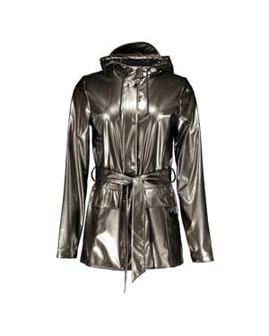 Rains Curve jacket w3 12100