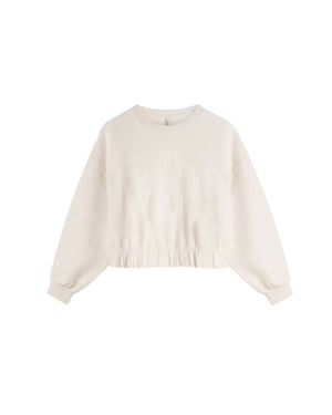 Summum Sweat 3s5294-30413