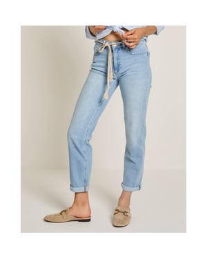 Para Mi Jeans ss261.266091-d129