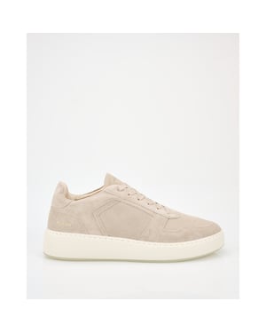 Nubikk Sneakers