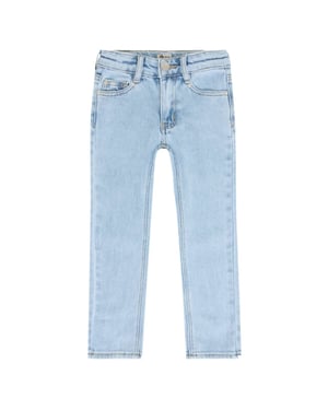 Daily 7 Jeans 920318