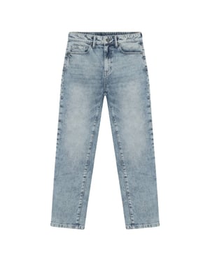 Indian Blue Jeans 960503
