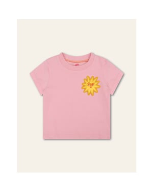 Oilily Tak t-shirt