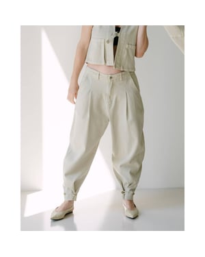 Aimee The Label Jeans yelenas6