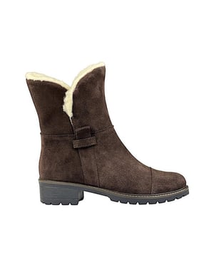 Longo 1152625
