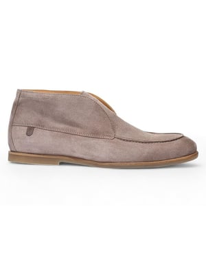 Floris van Bommel Sfm-50137