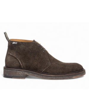 Floris van Bommel Sfm-50146