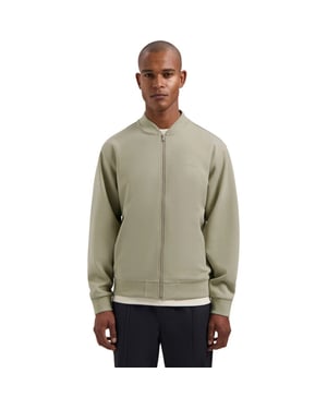 Dstrezzed Ds tobias sweat bomber