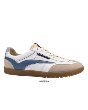 Floris van Bommel Herenschoenen sneakers