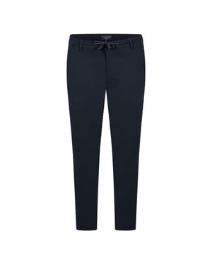Cavallaro Zeradino trousers chino 121261009