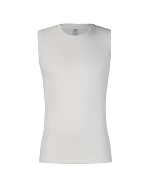 Odlo Bl top crew neck singlet performance light eco