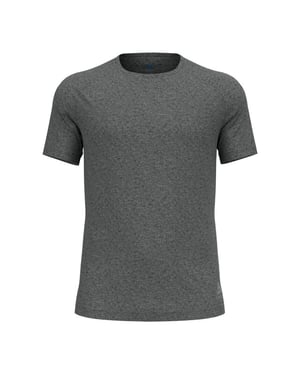 Odlo T-shirt crew neck s/s active 365