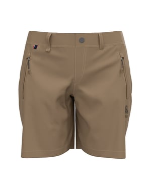 Odlo Shorts wedgemount