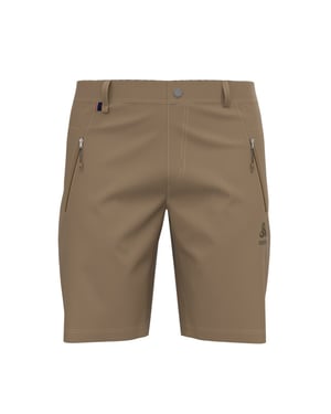 Odlo Shorts wedgemount