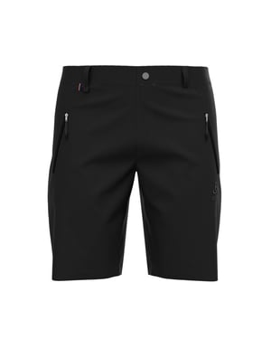 Odlo Shorts wedgemount