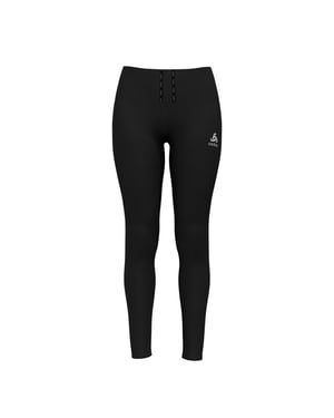 Odlo Tights essential