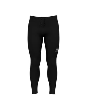 Odlo Tights essential