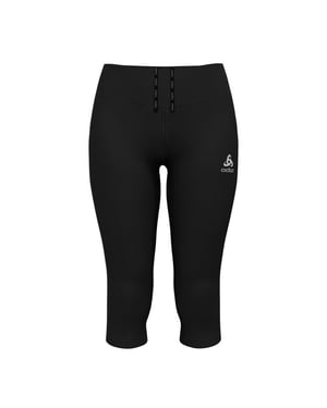Odlo Tights 3/4 essential