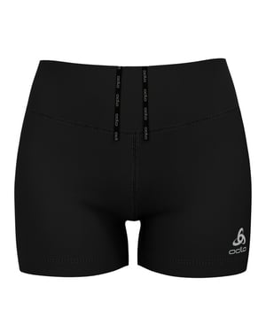 Odlo Tights short essential sprinter