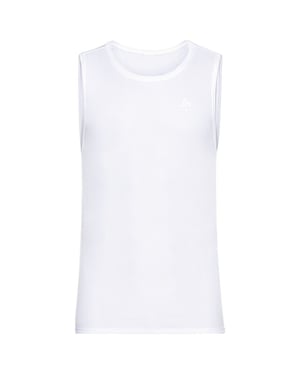 Odlo Bl top crew neck tank active f-dry light eco