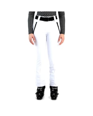 Falcon dani -