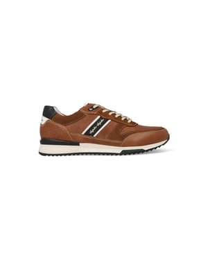 Australian Footwear Filmon leather 15.1600.01-dja cognac