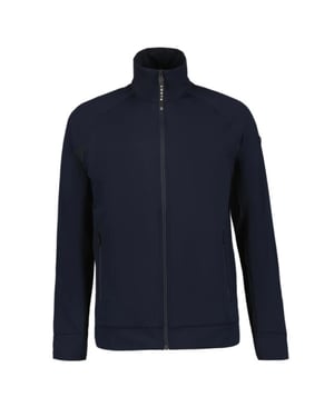 Luhta Jauri midlayer 535547342l-391