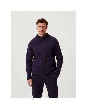 Björn Borg Borg tech sweat hoodie 10002276-na002
