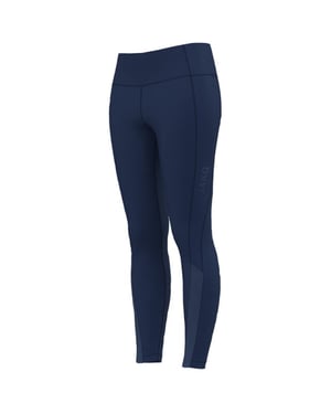 Jako Tight run 2.0 damesmaten 8376d-900