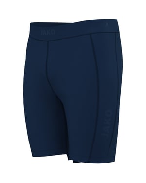 Jako Korte tight power 8576-900